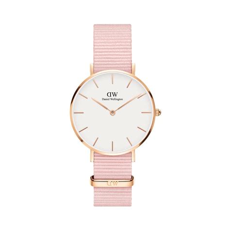 dw watch fake for sale rose gold|dw watches real or real.